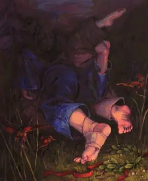 for screen reader devices